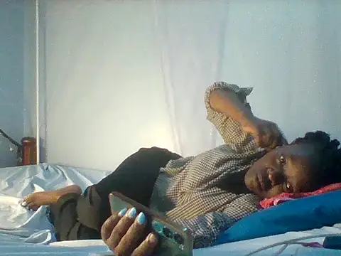 Eminent_Ride: онлайн-секс-чат