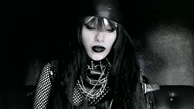 Chatroom XXX en direct de XXIOUX