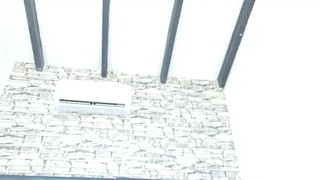 cock_whisperer69_: онлайн-секс-чат