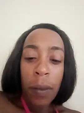 garota10 Show Webcam