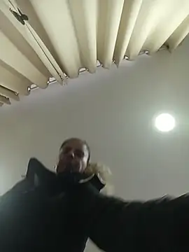 Živý XXX chat sasi_luna