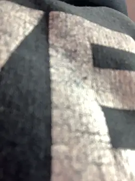 Chat +18 de Alaska_euphoria ao vivo