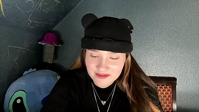 Živý XXX chat CarmelaLiebherr