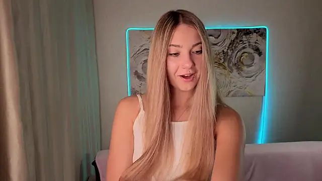 angel_lin Live XXX-Chat