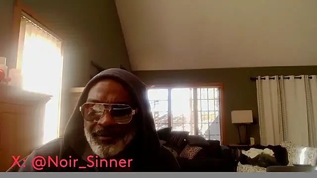 sinnernoir: вебкам-шоу