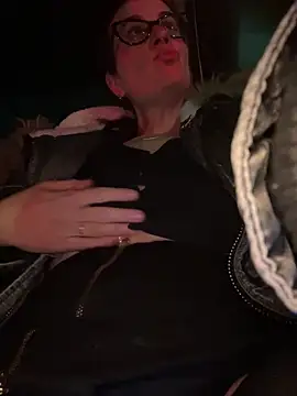 NataKittenn Live XXX chat