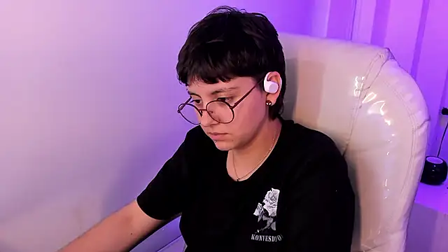 Nathaly_ds 라이브 XXX 채팅