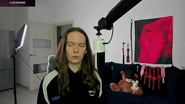 Goddess_of_Fertility – Naživo XXX chat