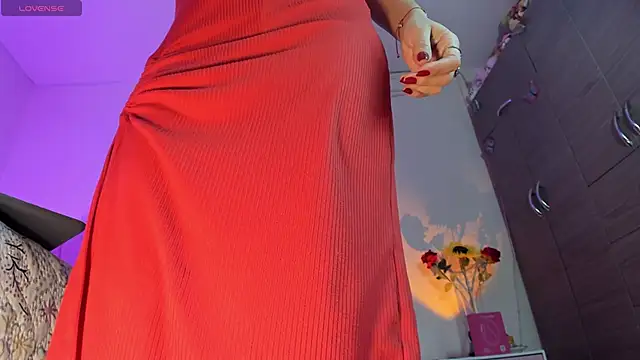 Sembang XXX Secara Langsung hot_Dariana_pantyhose