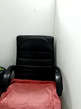 playfullpaulina – webcam-show