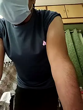 Chat XXX Live cowboy4angel