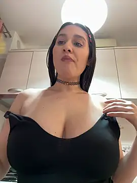 Sembang XXX Secara Langsung IrisBlues