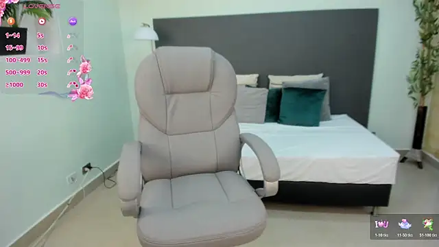 Živý XXX chat tati_saldarriaga