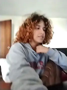 แชท XXX สดของ EmmaMelissa0521