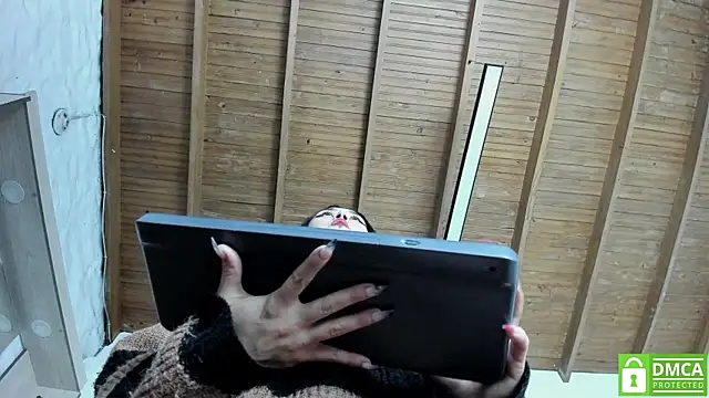 madame_ibby Live XXX-chat