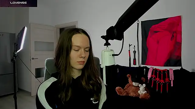 Goddess_of_Fertility 即時 XXX 聊天