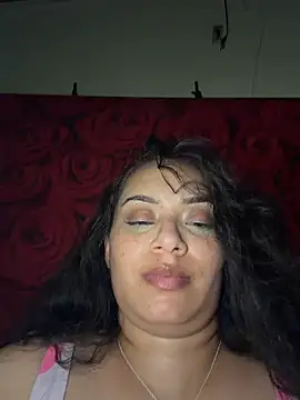 CarmelaAnthony Obrolan Langsung XXX