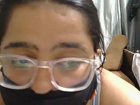 Fuckpussylickass: онлайн-секс-чат