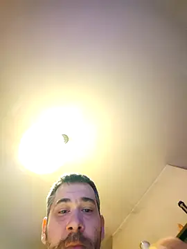 Chat XXX ao vivo de Hgay6935