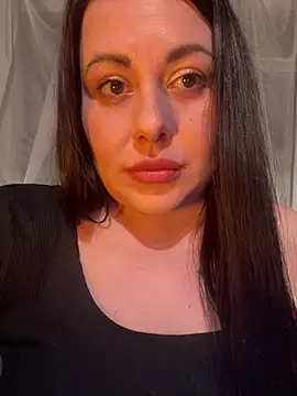 DaisyStreet – Live XXX-chat