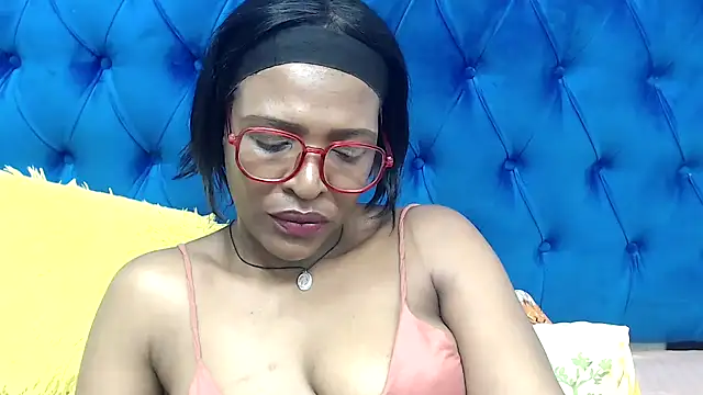 Chatroom XXX en direct de SpicyQueenxxxx