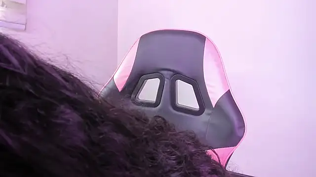 Chatroom XXX en direct de Arianna_Jannes