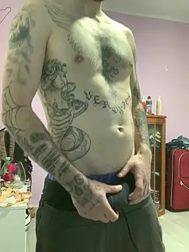 دردشة robeertiito الجنسية المباشرة