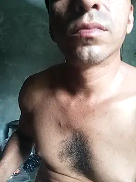 عرض كام axel69consentido