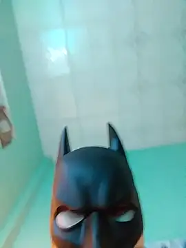 Živý XXX chat Bengym97