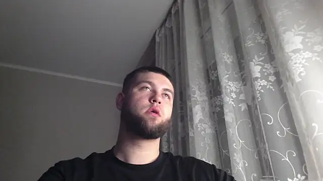 Chat XXX en directo de Ar4eewal