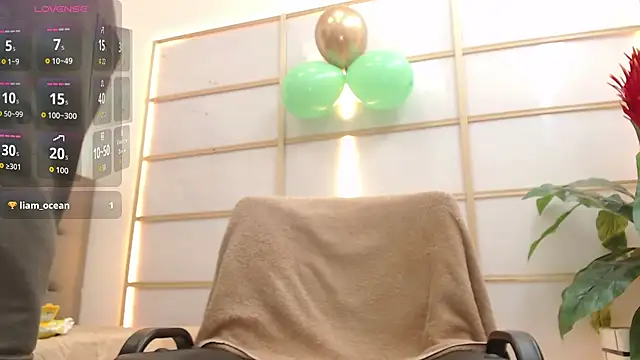 oso_dirty_ 라이브 XXX 채팅