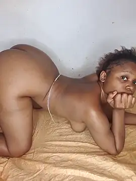 XXX chat uživo modela hot-tandy