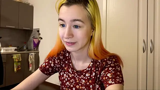 EmilyHein's Live XXX Chat