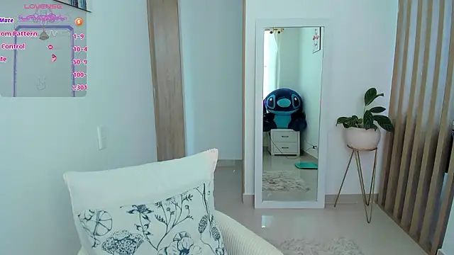 Katysmith26's Live XXX Chat