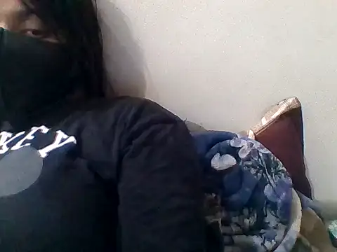 Ruchi_Singh0 Show in webcam