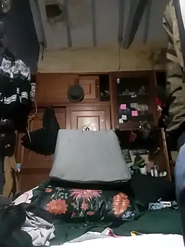 hairy_mannn: онлайн-секс-чат