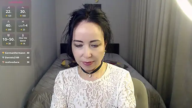 beautiful_moon3n Live XXX chat