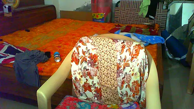 Vbestshow Webcamshow