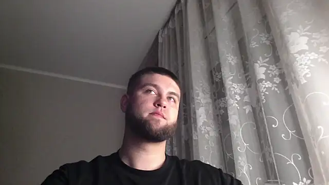 Show de webcam de Ar4eewal