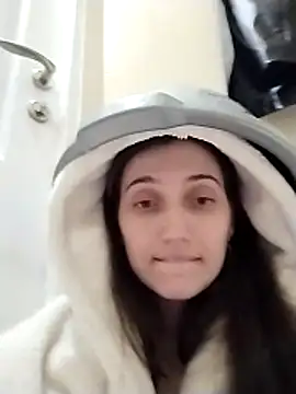 Iren 라이브 XXX 채팅