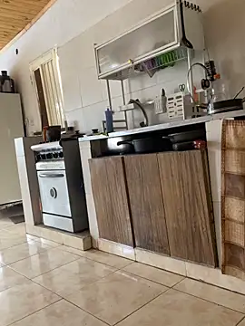 aphrodite_sexy 现场XXX聊天