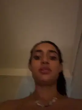 leilani_X Live XXX Chat