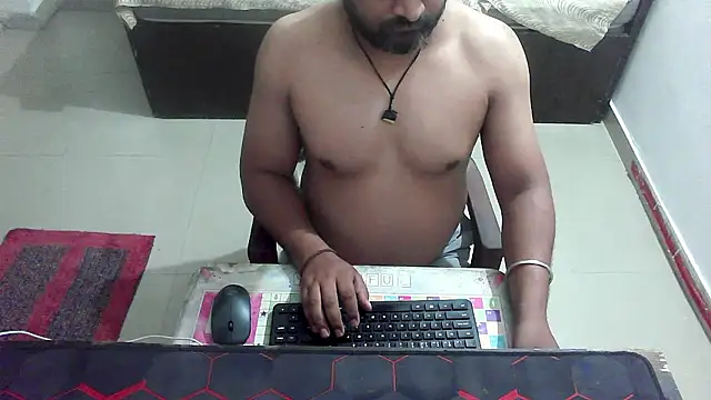 Chatroom XXX en direct de rentarob