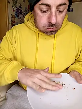 Živý XXX chat toro23xxxl