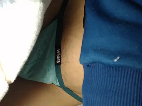 Chatroom XXX en direct de IMAGatMARK