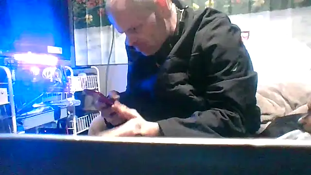 Czat XXX na żywo – jaxx12369