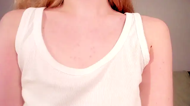 MiaMews Live XXX-chat