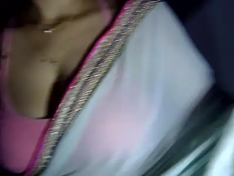 Nasty_Divya Live XXX-chat