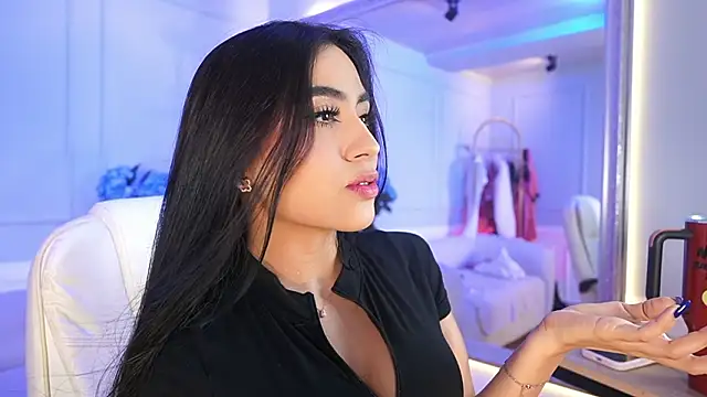 elasummer 即時 XXX 聊天