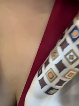 Show de Candice888 na webcam